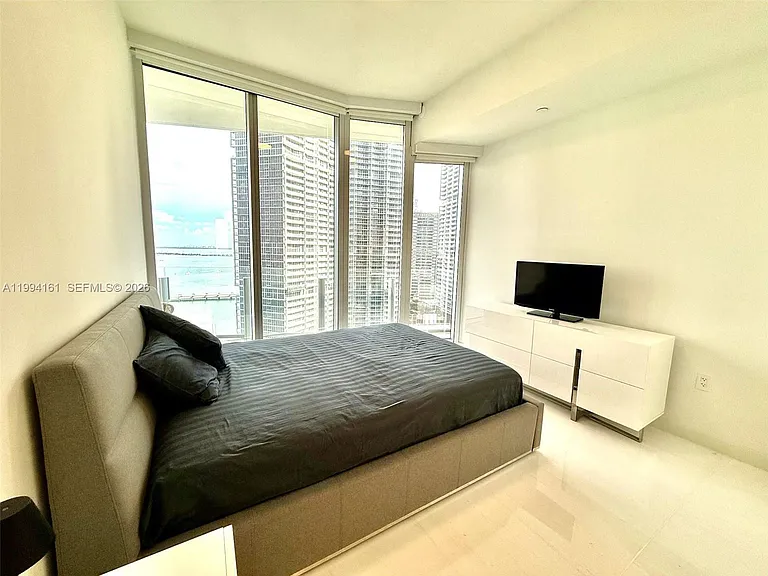 300 Biscayne Boulevard Way #2706 — Photo 12