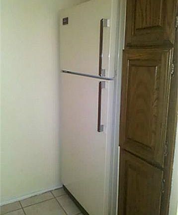 4th image of 7405 Bogart Dr APT A