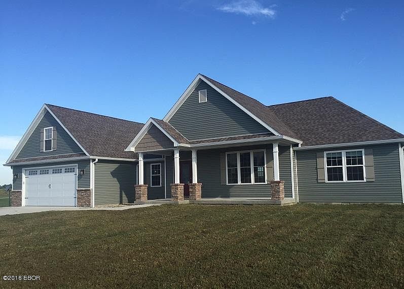 1st image of 1716 Felts Dr