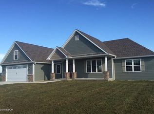 1716 Felts Dr, Marion, IL 62959