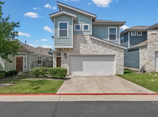1408 Homespun Rd, Austin, TX 78745