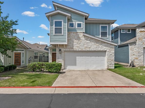 1408 Homespun Rd