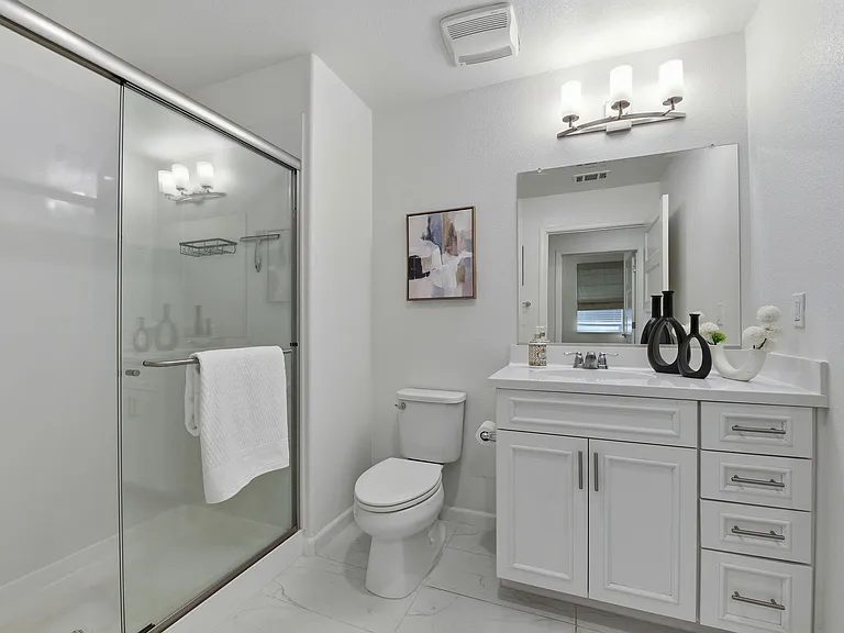 3078 Empoli Ln #5 — Photo 13