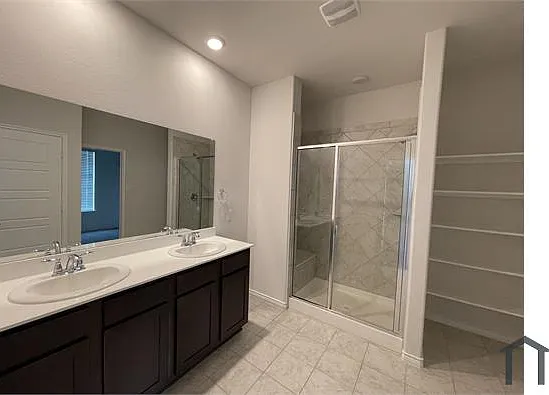 2304 Pyrite Dr — Photo 9