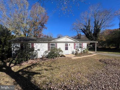 17 Robshire Manor Rd, Huntingtown, MD, 20639
