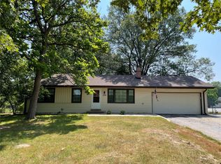 238 New Ballwin Rd, Ballwin, MO 63021