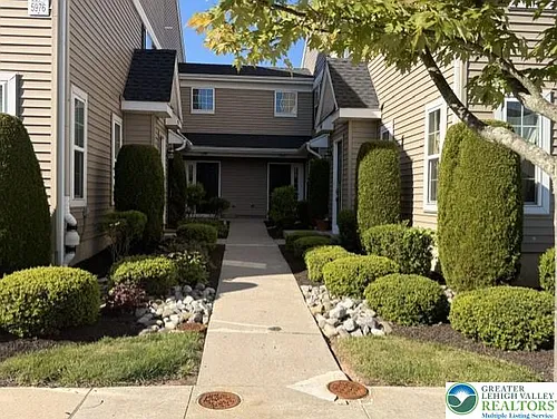 5974 Valley Forge Dr Photo 1 5974 Valley Forge Dr Photo 1