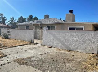 44835 Division St, Lancaster, CA 93535