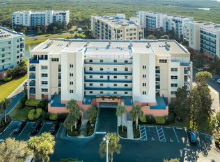5300 S Atlantic Ave APT 8602, New Smyrna Beach, FL 32169