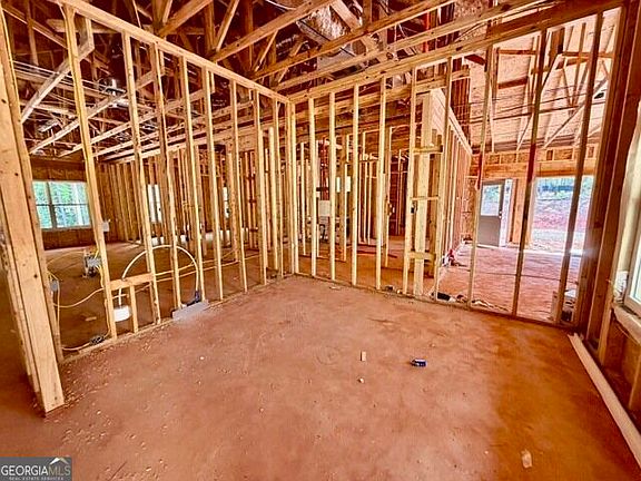 4th image of 154 Wilkinson Rd Lot 13