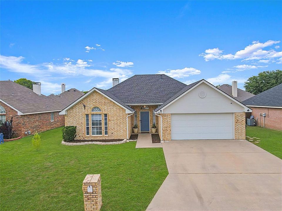 1st image of 2023 Laney Dr