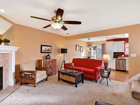 2nd image of 5640 NW Plantation Dr