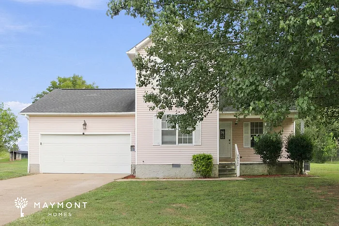 29902 Little Creek Rd
