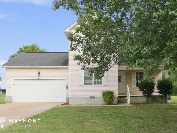29902 Little Creek Rd, Ardmore, AL 35739