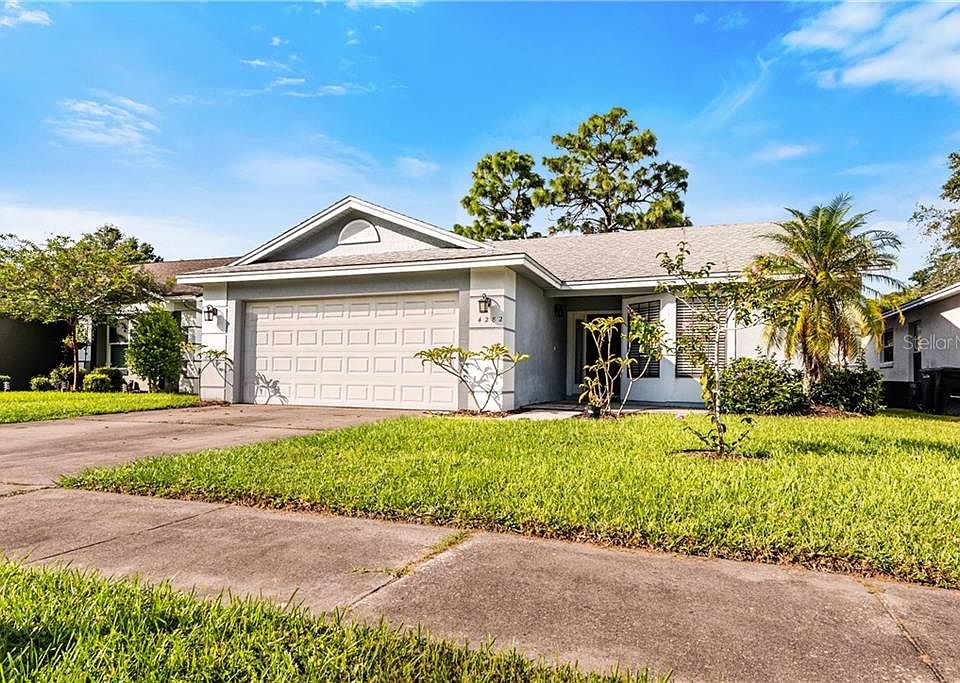1st image of 4282 Cloverleaf Pl