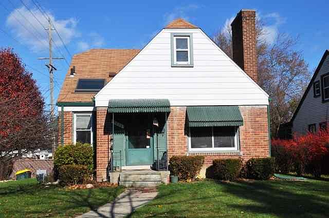 1st image of 13800 Sherwood St