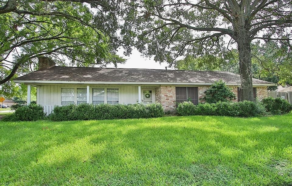 1st image of 13727 Meisterwood Dr