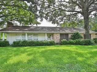 13727 Meisterwood Dr, Houston, TX 77065
