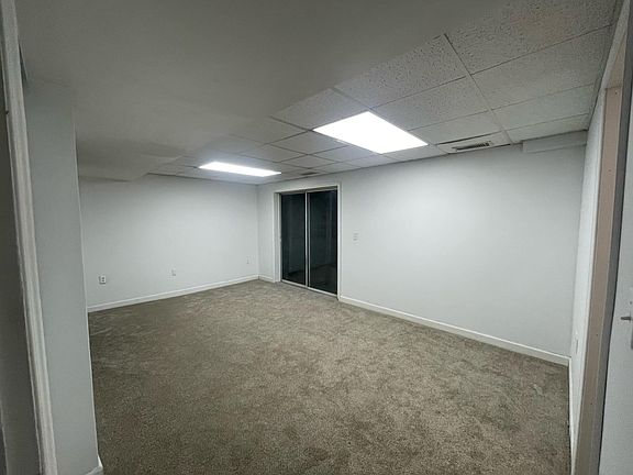 4th image of 200 Canal St