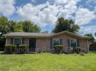 7719 Dominique Dr, Louisville, KY 40228