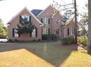 416 Rivage Promenade, Wilmington, NC 28412