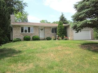 656 Knollwood Rd, Davis, IL 61019