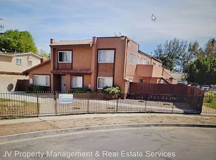 1095 N Vista Ave APT C, Rialto, CA 92376