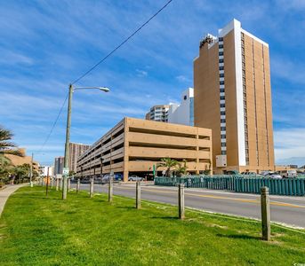 9550 Shore Dr. #231, Myrtle Beach, SC, 29572