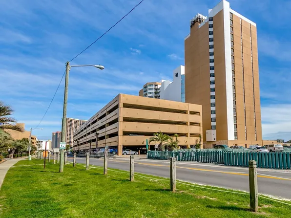 9550 Shore Dr. #231, Myrtle Beach, SC 29572