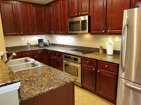 5th image of 4300 S Beach Pkwy APT 2203
