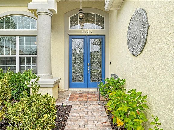 4th image of 2737 HAIDEN OAKS Drive