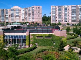 19355 Cypress Ridge Ter UNIT 1111, Leesburg, VA 20176