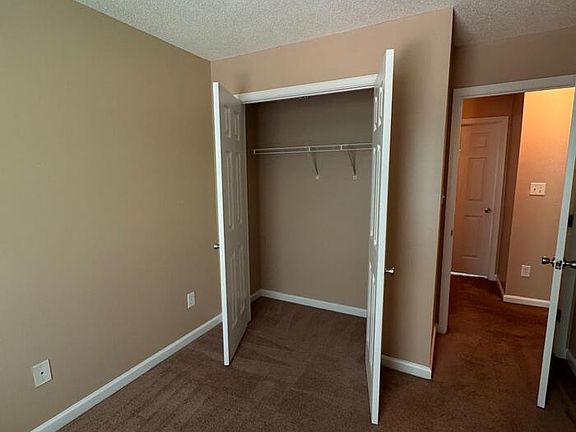 3rd image of 4861 W Park Cir