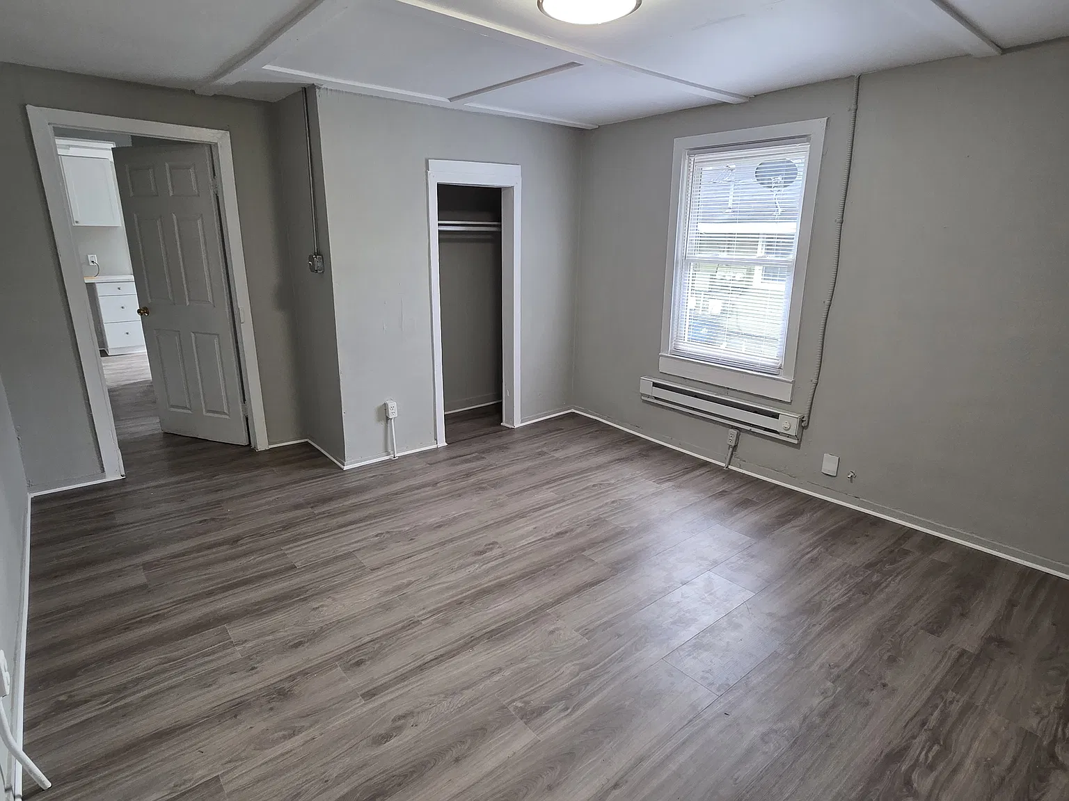 1 bed, 650 sqft, $1,250 — Photo 4