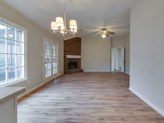 5th image of 4325 Bear Creek Ln