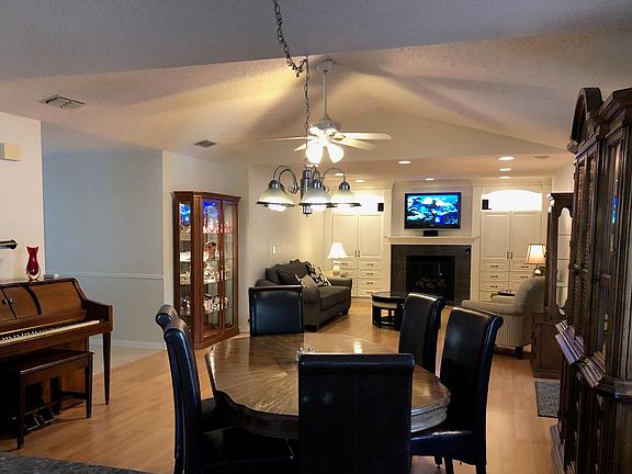 4th image of 6105 Everglades Dr