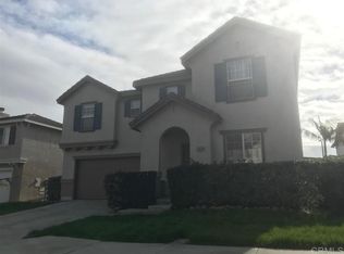2374 Grand Forks Rd, Chula Vista, CA 91915