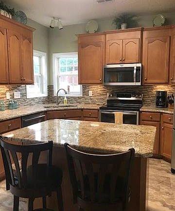 2nd image of 4139 Timberwood Dr