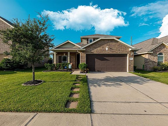 4th image of 24746 Lakecrest Village Dr