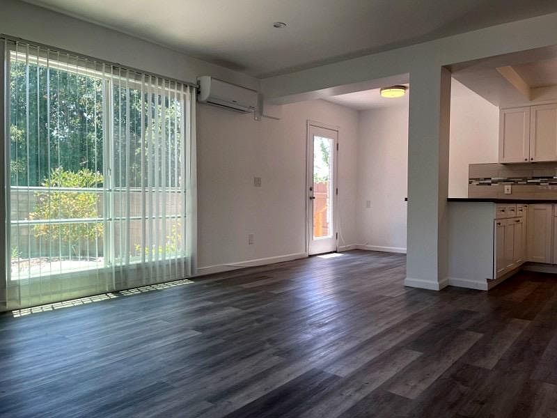 1st image of 10431 Kailua Ln #1