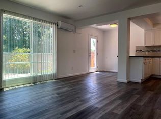 10431 Kailua Ln #1, Tujunga, CA 91042