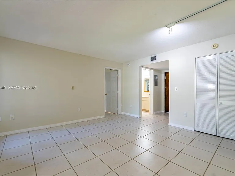 9015 SW 125th Ave #N207 — Photo 10
