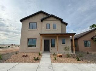 1917 Stryker Rd SE, Albuquerque, NM 87106