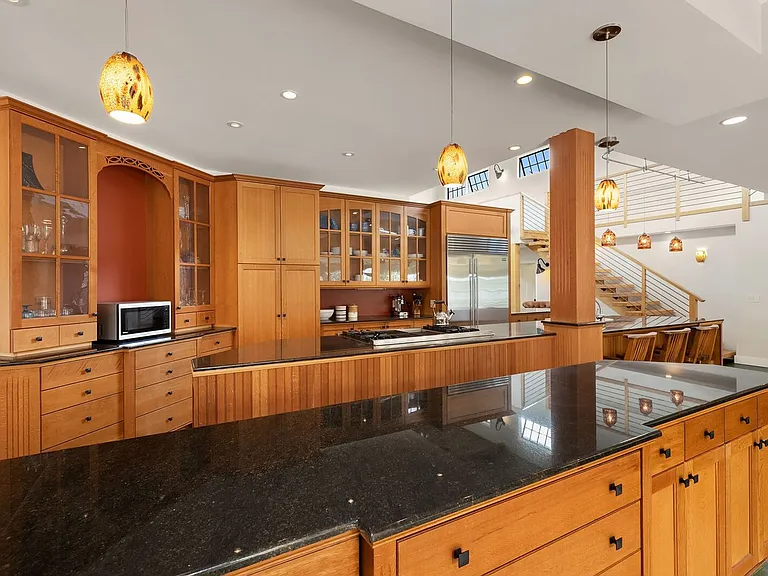 4515 Aukai Ave — Photo 9