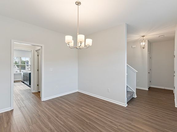 5th image of 1735 Watersail Ln