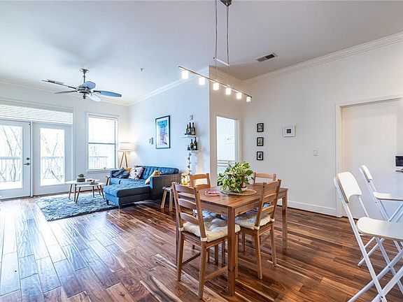 3rd image of 425 Chapel St SW APT 2105