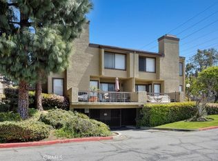 849 E Victoria St UNIT 302, Carson, CA 90746