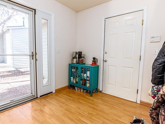 5th image of 2905 Neil Dr #16