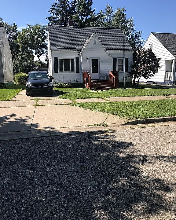 1st image of 934 California St NW