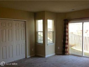 4th image of 2986 Chinkapin Oak Ln
